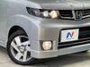 HONDA ZEST SPARK