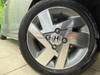 HONDA ZEST SPARK