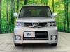 HONDA ZEST SPARK