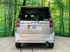 HONDA ZEST SPARK