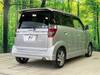 HONDA ZEST SPARK