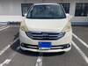 HONDA STEPWAGON
