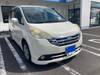 HONDA STEPWAGON