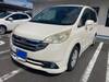HONDA STEPWAGON