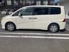 HONDA STEPWAGON