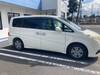 HONDA STEPWAGON