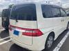 HONDA STEPWAGON
