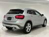 MERCEDES BENZ GLA-CLASS