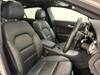 MERCEDES BENZ GLA-CLASS