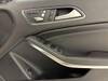 MERCEDES BENZ GLA-CLASS
