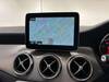 MERCEDES BENZ GLA-CLASS