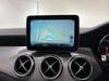 MERCEDES BENZ GLA-CLASS