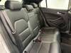 MERCEDES BENZ GLA-CLASS