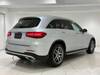 MERCEDES BENZ GLC-CLASS