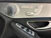 MERCEDES BENZ GLC-CLASS