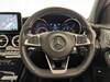MERCEDES BENZ GLC-CLASS
