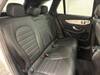 MERCEDES BENZ GLC-CLASS