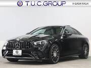2023 MERCEDES BENZ AMG OTHER