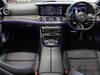 MERCEDES BENZ AMG OTHER