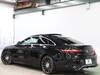MERCEDES BENZ AMG OTHER