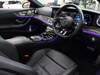 MERCEDES BENZ AMG OTHER