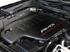 MERCEDES BENZ AMG OTHER
