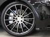 MERCEDES BENZ AMG OTHER