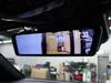 MERCEDES BENZ AMG OTHER