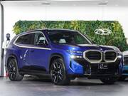 2023 BMW OTHER