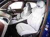 BMW OTHER