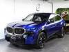 BMW OTHER