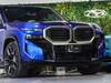 BMW OTHER