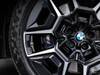 BMW OTHER