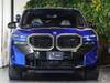 BMW OTHER