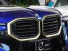 BMW OTHER