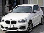 2017 BMW OTHER