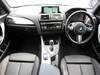 BMW OTHER