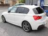 BMW OTHER