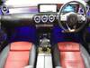 MERCEDES BENZ CLA-CLASS