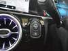 MERCEDES BENZ CLA-CLASS