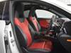 MERCEDES BENZ CLA-CLASS