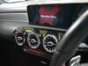 MERCEDES BENZ CLA-CLASS