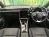 LEXUS OTHER