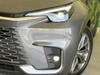 LEXUS OTHER