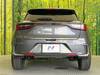 LEXUS OTHER