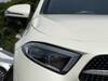 MERCEDES BENZ CLS-CLASS