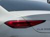 MERCEDES BENZ CLS-CLASS