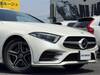 MERCEDES BENZ CLS-CLASS