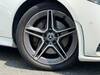 MERCEDES BENZ CLS-CLASS