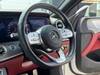 MERCEDES BENZ CLS-CLASS